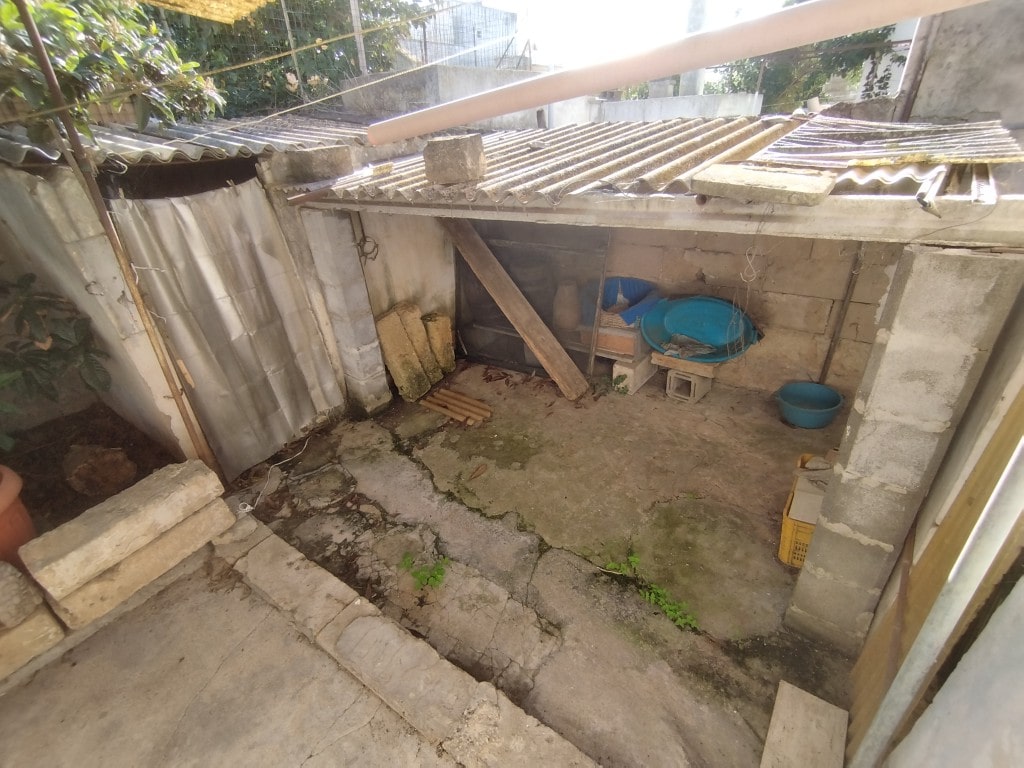 Giano Group Immobiliare